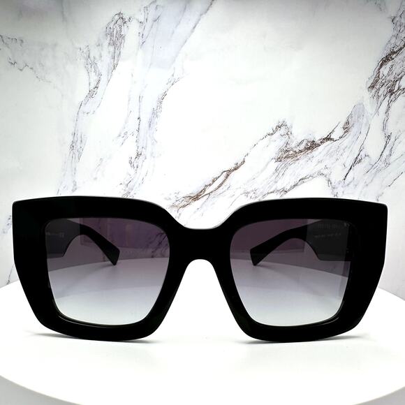 New MIU MIU Sunglasses main image 8